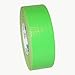 Tape, Duct Type, 48mm Duct Tape W