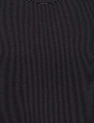 Image of Marks & Spencer Men's Solid Regular Fit Base Layer