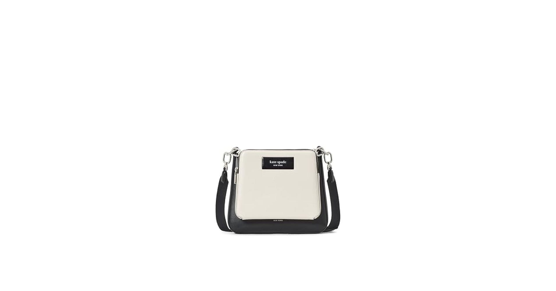 小物 kate spade new york Kate Spade New York Knott Mini Zip-Top Satchel Bonsai Tree