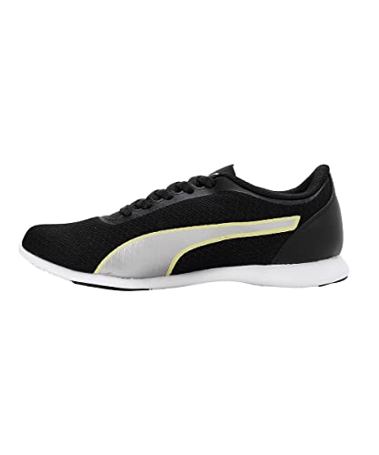 Image of Puma Women Vega Sweet v2 Sneaker