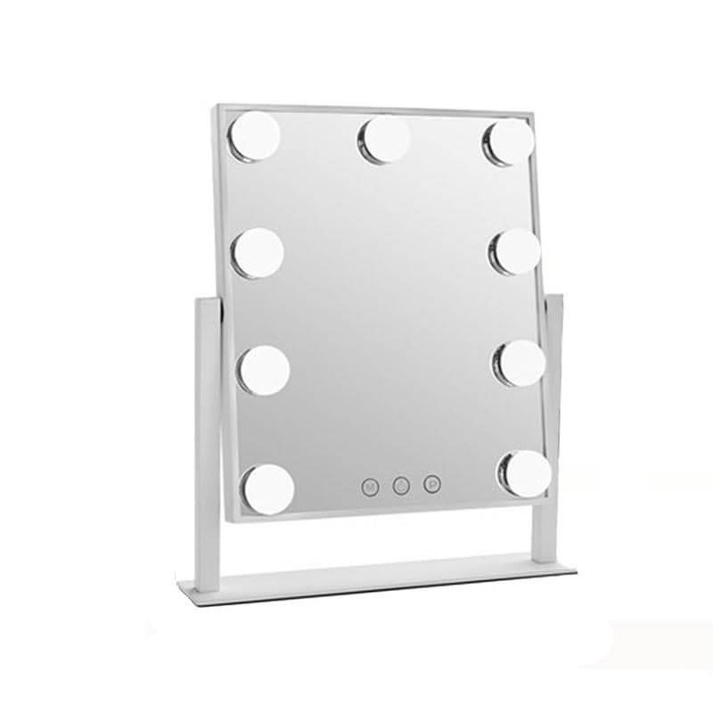 Amazon.co.jp Best Sellers The most popular items in Mirrors