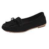schwarze halbschuhe damen halbschuhe braun damen halbschuhe damen braun halbschuhe leder damenschuhe halbschuhe damen leder halbschuhe elegante halbschuhe damen damen halbschuhe schnürer damen halbschuhe braun blaue halbschuhe damen sommer halbschuhe damen braune halbschuhe damen bequeme halbschuhe damen damen halbschuhe blau weiße halbschuhe damen trekking halbschuhe damen weiße halbschuhe halbschuhe damen schnürschuhe