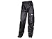 Produktbild Modeka EASY Regenhose Winter - schwarz Größe 3XL