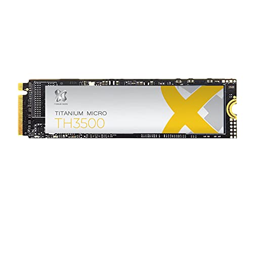 Micro TH3500