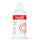Silagic
