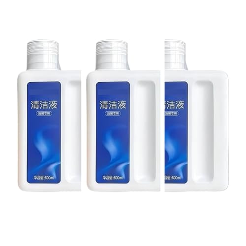 3�� 500ml �|���@���t�ADreame W10�AL10 Ultra�AL10S Pro Ultra�AD9Max�AX40 Pro Ultra�|���@��p�����t�ɑΉ�