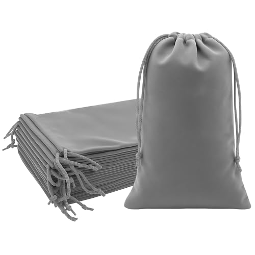 Mandala Crafts 9x12 O[xxbgВobO - 傫ȃxxbgВ|[`15 p[eB[⌋̋LOiAMtgbsOApbP[WAWG[MtgobOp