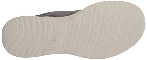 Image of Skechers Womens Luscious Chic