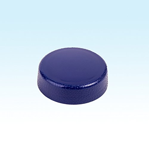 IMHA Trinkflaschen BPA-frei Tritan Wasserflasche 1 Liter / 0,75 Liter / 0,5 Liter (5 x 1 l)