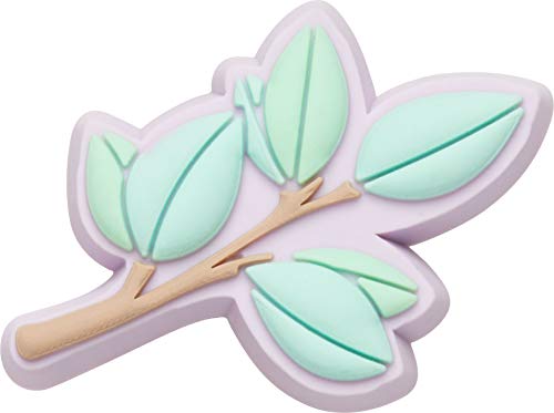 Image of Crocs Synthetic Unisex-Adult Holiday Shoe Charms