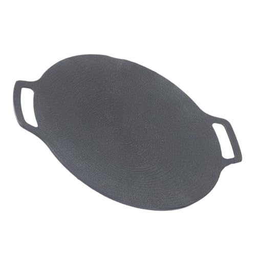 COHEALI mXeBbNo[xL[Op Ă Xe[LpXLbgp SO H@Ή AEghA o[xL[p 1