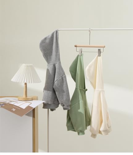 Toddler Boys Girls Casual Hooded Solid Color Zip Up Sweater Jacket Fashion Spring Autumn Cardigan Coat with Pockets3