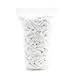 Harrisville Designs Traditional 7