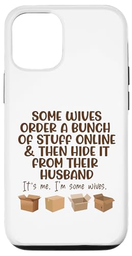 ꕔ̍Ȃ̓ICŃX^bt𒍕AvB܂BIt's Me MemełB X}zP[X iPhone 12/12 Pro p