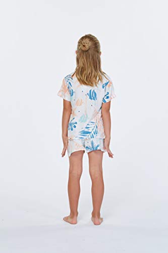 Image of Hawaii Hangover Family Matching Hawaiian Clothes, Sandy Beach | Family matching Hawaiian outfits, Sandy Beach, lightweight rayon, machine washable, tropical print, luaus, cruises