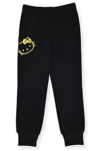 Image of Hello Kitty, Hooded Legging Set