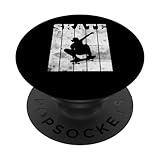 Photo Gallery skate skateboarder loves skateboard skateboard uomo donna popsockets popgrip intercambiabile Photo Gallery skate skateboarder loves skateboard skateboard uomo donna popsockets popgrip intercambiabile