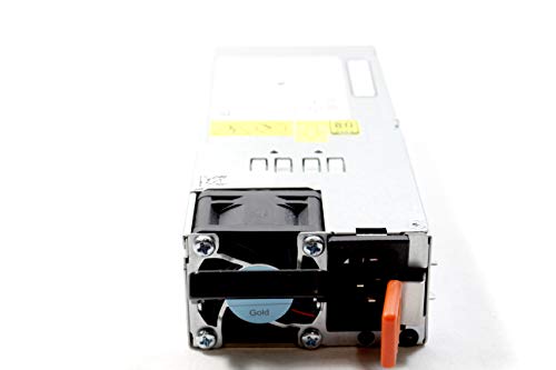 Fuente de alimentación Intel 460W 80+ Gold DPS-460KB miniatura 3