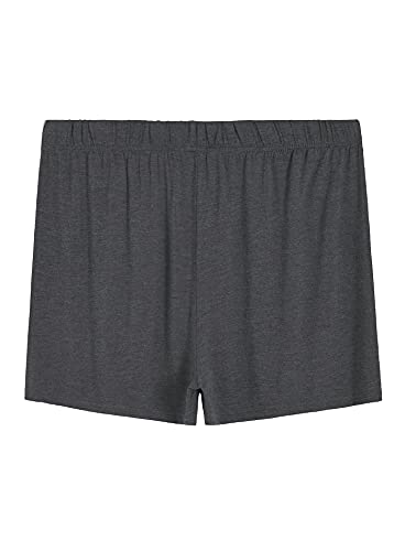 Latuza Men's Viscose Underwear Boxer Shorts Trunk Briefs 3 Pack2