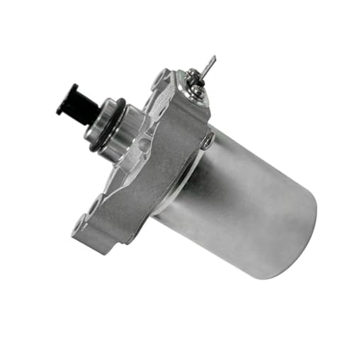 Démarreur moto 125cm³ rotation horaire pour RS 2T 1995-2011 AP0294802