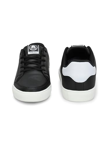 Image of OFF LIMITS Men's Skyline Casual Sneakers