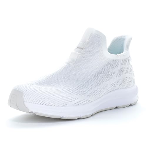 [[X^[] Xj[J[ SNGY U28 I[zCg 22.0 cm 3E