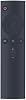 Control remoto de repuesto compatible con Xiaomi Mi TV 1ª, 2ª, 3, 3c, 3s, 3pro | 1 2 3 2
