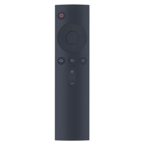 Mando a distancia reemplazado para Xiaomi Mi 1st 2nd 3 3c 3s 3pro TV Box MI TV 1 2 3