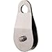 CMI 2" Service Line Pulley NFPA