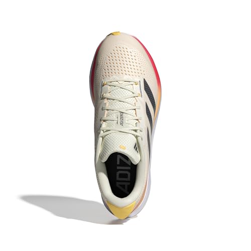 Image of adidas Men Adizero Sl Running Shoe