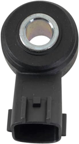 Capteur de cliquetis 5S14700 pour stopper le cognement moteur Subaru
