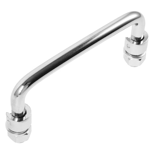 BAZEITFLOW ܂肽ݎXeX|c[{bNXnh ~߃Obv ȒPt HƗpLrlbg `FXgP[XΉ