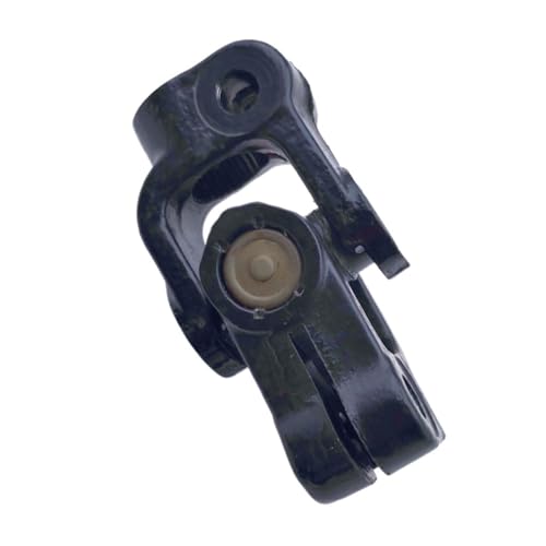 Joint universel de tige direction pour VTT CForce 500 550 800