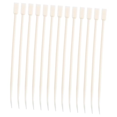 NULYLU ܂tgXeBbN 100 ܂GNXej[h vX`bN ϔM y gїp CNAbvT