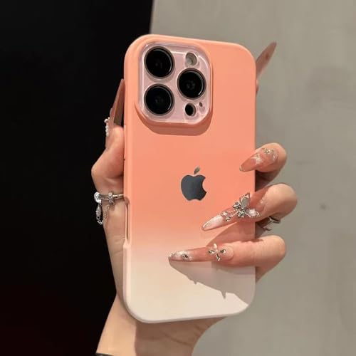 �ySUYYPW�z�K�p iPhone 13 Pro max �l�C �P�[�X �O���f�[�V���� ������� �����h�~ �؍� �ϏՌ� ���킢�� �A�C�z��13�v���}�b�N�X �g�уJ�o�[ �Ռ��z�� �J�����ی� �����ӂ���13 Pro max �X�}�z�P�[�X ���� ����~��
