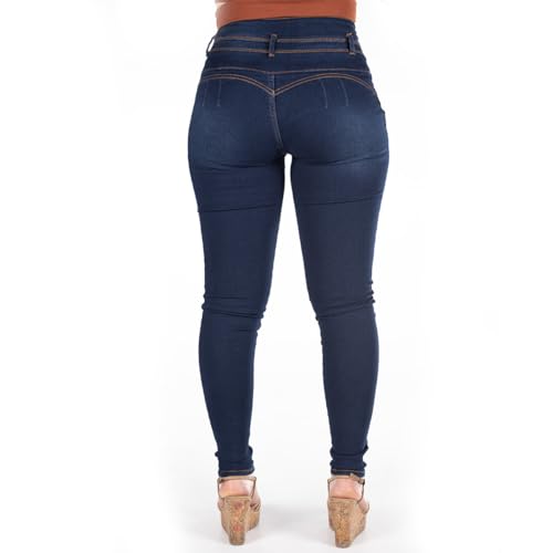 Colorante Para Ropa, Wireless Imagen adicional