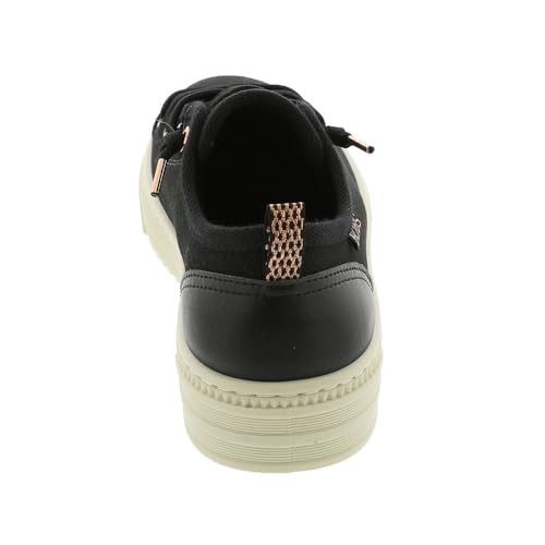 Image of Skechers Women's Bobs Copa Sneaker