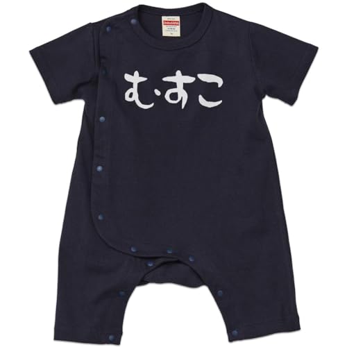 [igsticker] vg xr[ Jo[I[ 70TCY p[X TCh{^  lCr[ navy Ԃ V xr[ oYj   022781 ނ