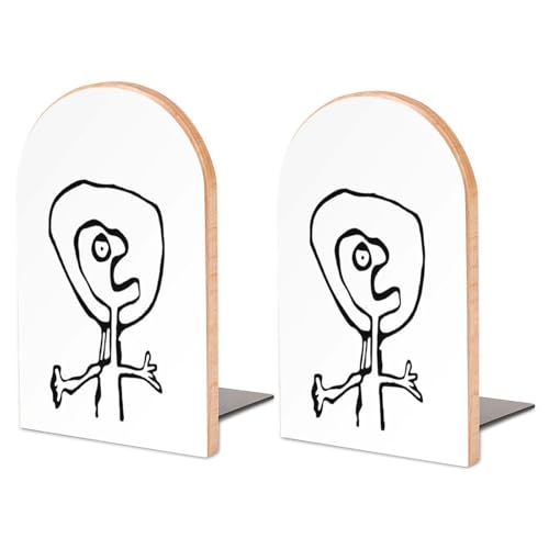 { ǂ RADIOHEAD fBIwbh g[N ubNX^h ЃX^h ubNGh C[ |Ȃ Ȃ ubNX^h [ d؂ fXN [  t@C X^h pi