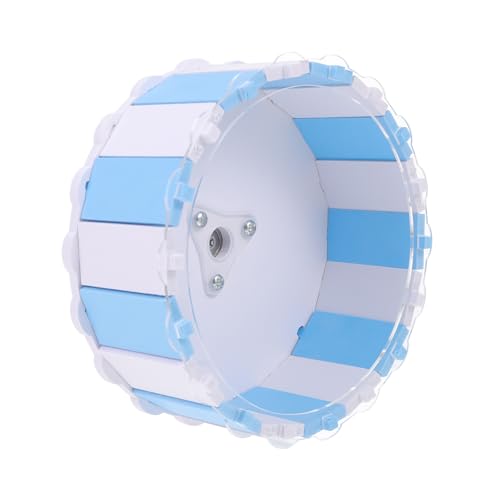 COOLHIYA ÉnX^[jOzC[ Jt]V 18.5cm ^fUC p^s P[Wt\ ybg̃XgXy