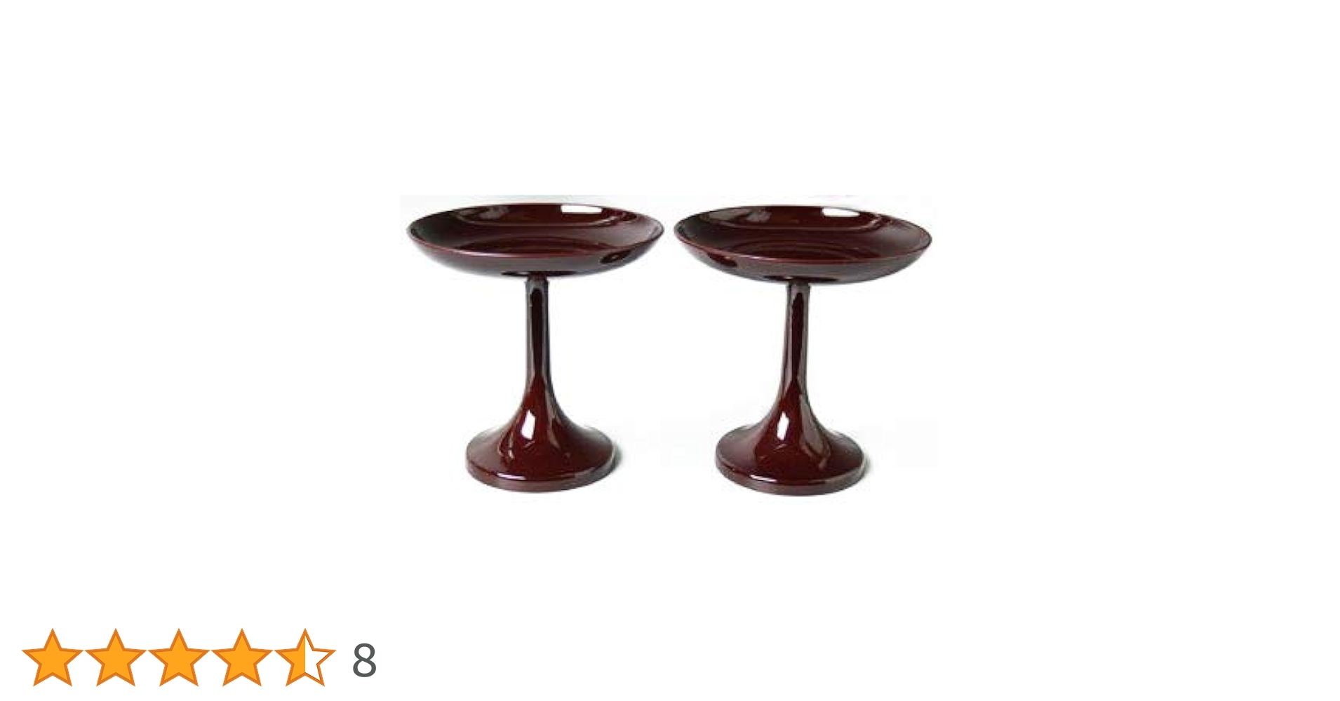 319lCG32guL.jpg_BO30,255,255,