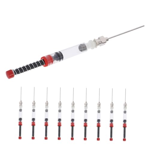 Frcolor 10 zn ypXvOCNj[h Ή yʌgь^ NM[H JOtB[DƌCN[U