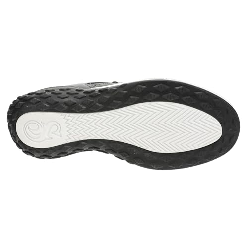 Skechers Men's X Dogg Snoop Sizzle Toke Slip-ins Sneaker3