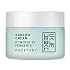 FACETORY Urban Calm Barrier Cream Hydrating Face Moisturizer with Hyaluronic Acid, Fermented Honeybush Daily Moisturizer Face Cream for Aging, Oily, Dry, Sensitive Skin, Mini Travel Lotion 0.5 Fl Oz