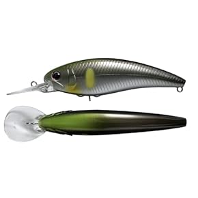 SHIMANO - ショアプラッギングルアーセット SHIMANO EXSENCE ARMA JOINT アーマジョイント 280F FLASH BOOST