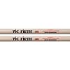 Vic Firth American Custom Series Drumsticks - SD10 Swinger - Wood Tip #2
