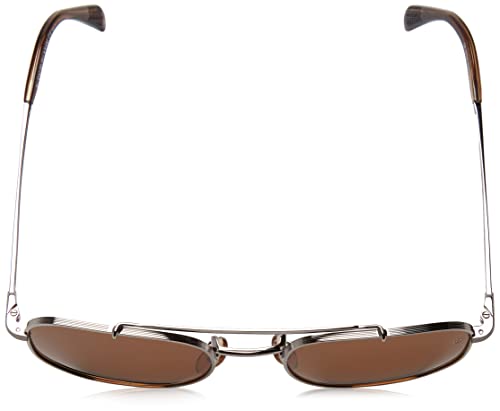 David Beckham Unisex Sunglasses4