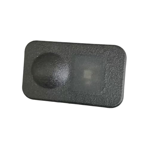 Sensor de luz de salpicadero 39860-TVA-A01 original para modelos Hybrid