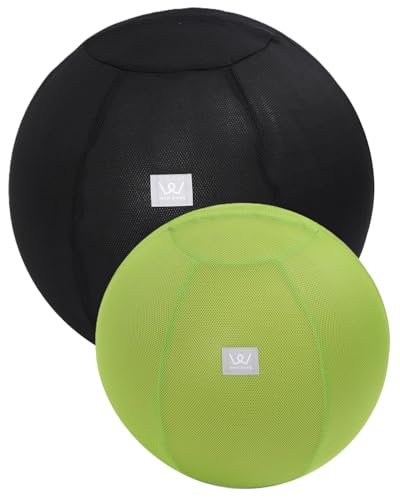 y2_ZbgzACR(ALINCO) GNTTCY{[Jo[55cmp(WB1241G) { 65cmp (WB1251K)