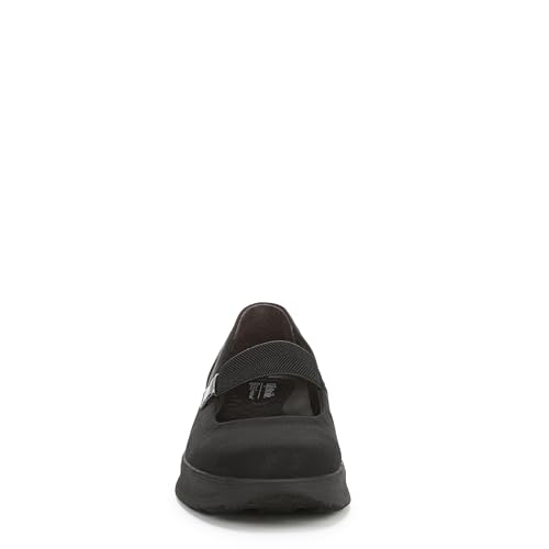 LifeStride Women's Reflection Mary Jane Flat2